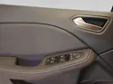 Renault Clio 1.6 E-Tech RS Line