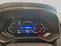 Renault Clio 1.6 E-Tech RS Line