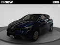 Renault Clio 1.6 E-Tech RS Line