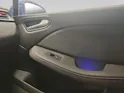 Renault Clio 1.6 E-Tech RS Line
