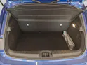 Renault Clio 1.6 E-Tech RS Line