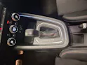 Renault Clio 1.6 E-Tech RS Line