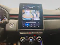 Renault Clio 1.6 E-Tech RS Line