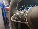 Renault Clio 1.6 E-Tech RS Line