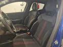 Renault Clio 1.6 E-Tech RS Line