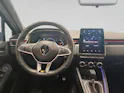 Renault Clio 1.6 E-Tech RS Line
