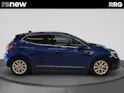 Renault Clio 1.6 E-Tech RS Line