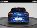 Renault Clio 1.6 E-Tech RS Line