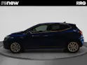 Renault Clio 1.6 E-Tech RS Line