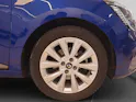 Renault Clio 1.6 E-Tech RS Line