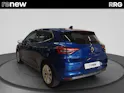 Renault Clio 1.6 E-Tech RS Line