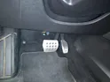 Renault Clio 1.6 E-Tech RS Line