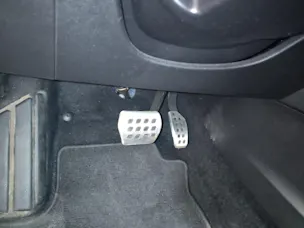 Renault Clio 1.6 E-Tech RS Line