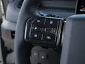 Kia PV5 Cargo 71.2 kWh Plus