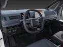 Kia PV5 Cargo 71.2 kWh Plus