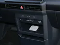 Kia PV5 Cargo 71.2 kWh Plus