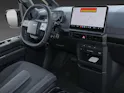 Kia PV5 Cargo 71.2 kWh Plus