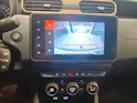 Dacia Duster TCe 150 Extreme EDC 4x2