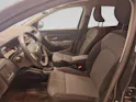 Dacia Duster TCe 150 Extreme EDC 4x2