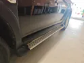 Dacia Duster TCe 150 Extreme EDC 4x2