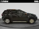 Dacia Duster TCe 150 Extreme EDC 4x2