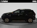 Dacia Duster TCe 150 Extreme EDC 4x2