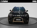 Dacia Duster TCe 150 Extreme EDC 4x2
