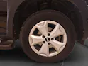 Dacia Duster TCe 150 Extreme EDC 4x2