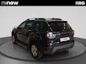 Dacia Duster TCe 150 Extreme EDC 4x2
