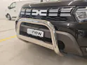 Dacia Duster TCe 150 Extreme EDC 4x2
