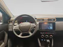 Dacia Duster TCe 150 Extreme EDC 4x2