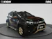 Dacia Duster TCe 150 Extreme EDC 4x2