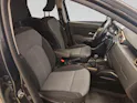 Dacia Duster TCe 150 Extreme EDC 4x2