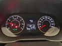 Dacia Duster TCe 150 Extreme EDC 4x2