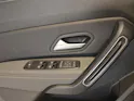 Dacia Duster TCe 150 Extreme EDC 4x2
