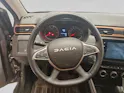 Dacia Duster TCe 150 Extreme EDC 4x2