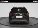 Dacia Duster TCe 150 Extreme EDC 4x2
