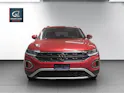 VW T-Roc 1.5 TSI EVO Life DSG