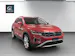 VW T-Roc 1.5 TSI EVO Life DSG