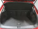 VW T-Roc 1.5 TSI EVO Life DSG