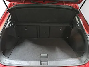 VW T-Roc 1.5 TSI EVO Life DSG