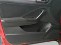 VW T-Roc 1.5 TSI EVO Life DSG