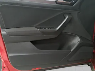 VW T-Roc 1.5 TSI EVO Life DSG