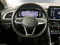 VW T-Roc 1.5 TSI EVO Life DSG