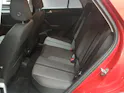 VW T-Roc 1.5 TSI EVO Life DSG