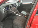 VW T-Roc 1.5 TSI EVO Life DSG