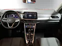 VW T-Roc 1.5 TSI EVO Life DSG
