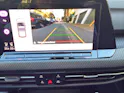 VW Golf 2.0 TSI R DSG 4Motion
