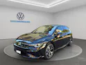 VW Golf 2.0 TSI R DSG 4Motion