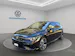 VW Golf 2.0 TSI R DSG 4Motion